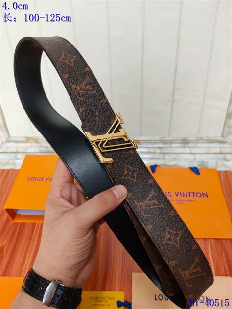 louis vuitton belt low price|louis vuitton belt cheap real.